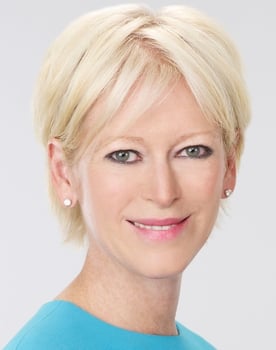 Joanna Coles