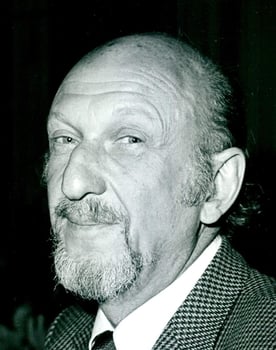 Irvin Kershner