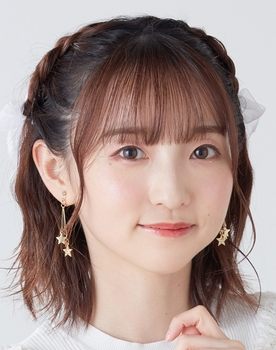 田中美海
