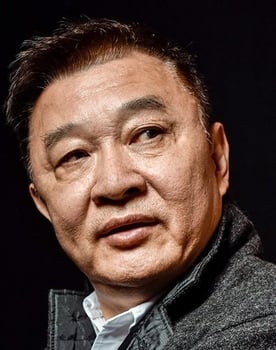 Tony Ching Siu-Tung