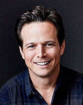 Scott Wolf