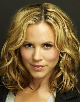 Maria Bello