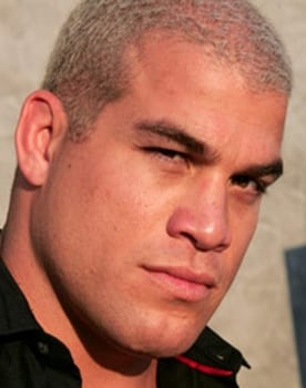 Tito Ortiz