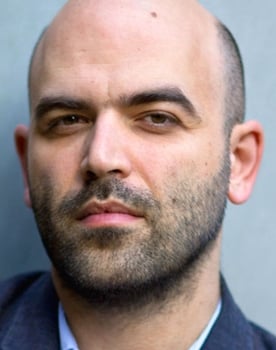 Roberto Saviano