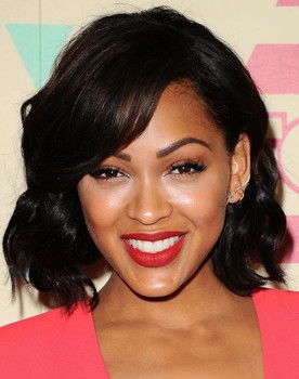Meagan Good