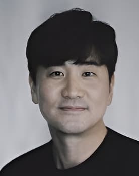 Kim Seong-yoon