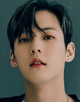 Lee Min-hyuk