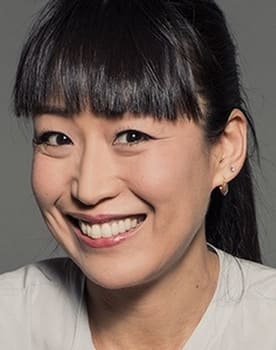 Ayumi Takano