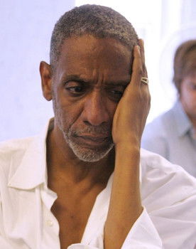 Thomas Jefferson Byrd