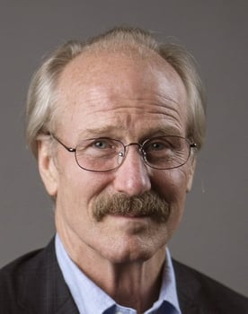 William Hurt