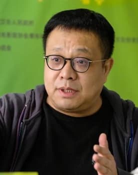 Guo Junli