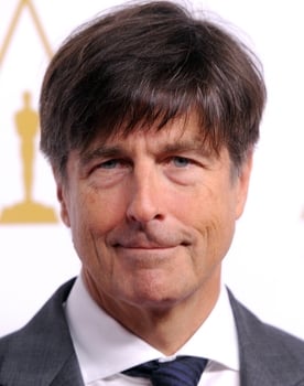 Thomas Newman