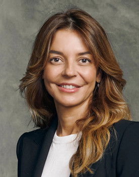 Laura Fernández Espeso