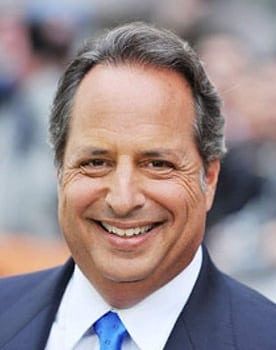 Jon Lovitz