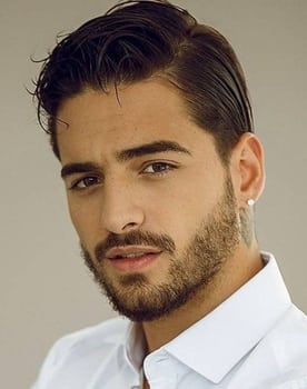 Maluma