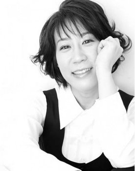 Yoko Kanno