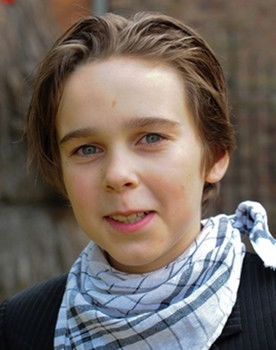 Celest Henri Cornelis