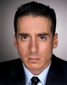 Kirk Acevedo