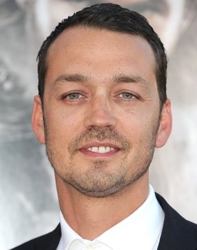 Rupert Sanders