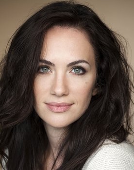 Kate Siegel