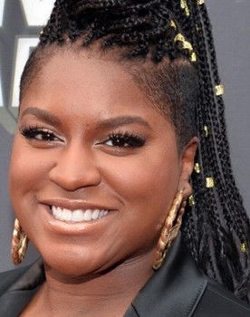 Ester Dean