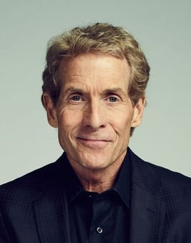 Skip Bayless