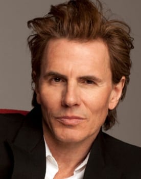 John Taylor