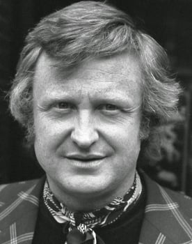 John Boorman