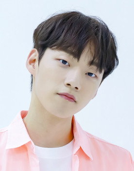 윤재찬