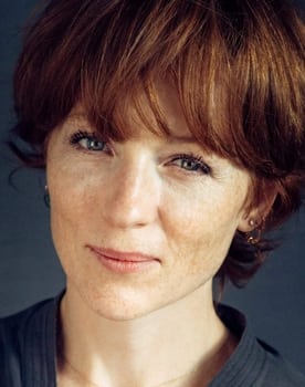 Ксения Кутепова