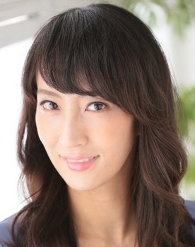 Sayaka Kinoshita