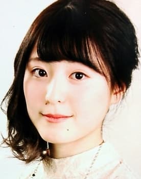 Moka Hiraguri