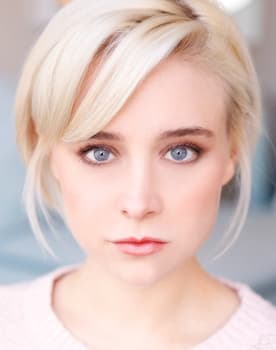 Alessandra Torresani