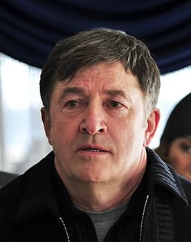 Olek Krupa