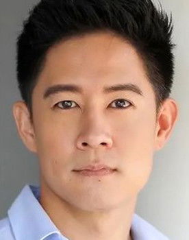 อัครัฐ นิมิตรชัย