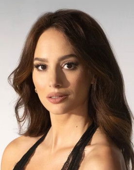 Magdalena Perlińska