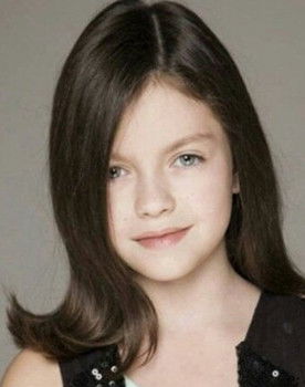 María José Mariscal