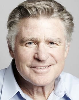 Treat Williams