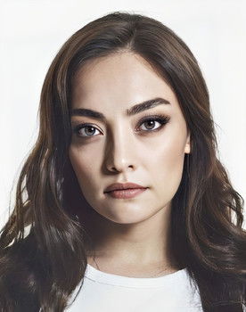 Zeynep Tuğçe Bayat