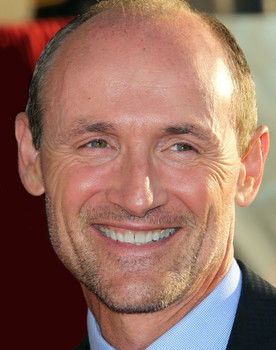 Colm Feore