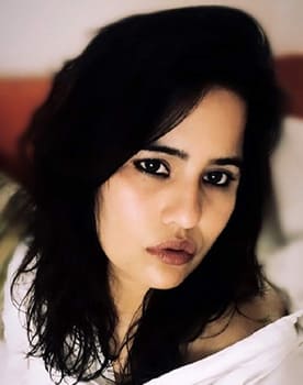 Halima Nagori