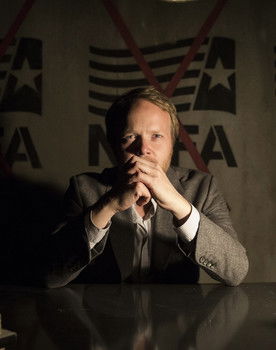 Sébastien K. Lemercier