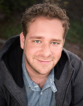 Adam J. Karp