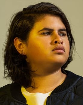 Julian Dennison