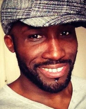 Jimmy Laporal-Trésor