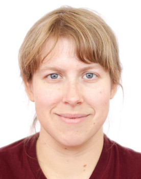 Lindsay Foster