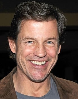 Michael Paré