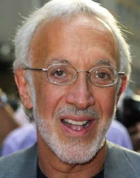 Stan Winston