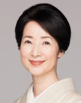 Fumi Dan