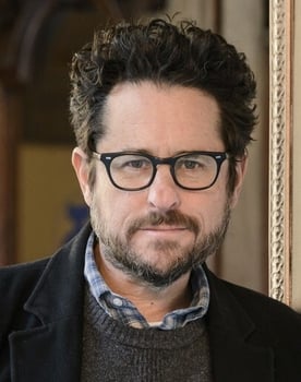 J.J. Abrams